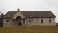 3380 Linden Pl, Canfield, OH 44406 