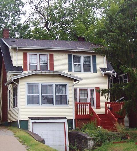 5415 Madison Road, Cincinnati, OH 45227 