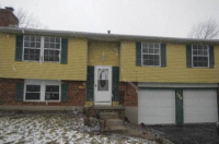 196 Woburn Farm Cir, Englewood, OH 45322 