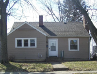 534 East Anthony Street, Celina, OH 45822 