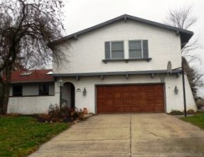 4610 Elan Ct, Columbus, OH 43220 