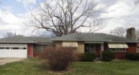 384 Smith Rd, Columbus, OH 43228 