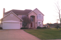 438 Westchester Drive, Fairlawn, OH 44333 