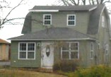 323 Eastwood Ave, Oregon, OH 43616 
