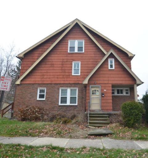 1020 Hillstone Rd, Cleveland Heights, OH 44121 