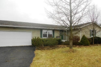 8103 York Road SW, Pataskala, OH 43062 