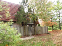 8525 Island Pines Drive, Maineville, OH 45039 