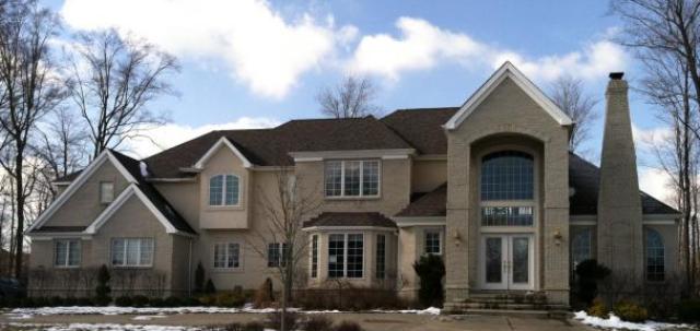 670 Hardwick Dr, Aurora, OH 44202 