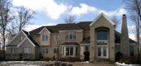 670 Hardwick Dr, Aurora, OH 44202 