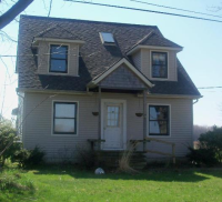 4820 Davis Road, Perry, OH 44081 