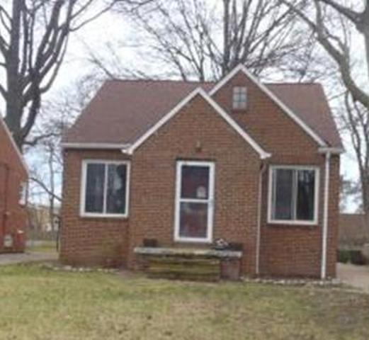 5459 Burns Rd, North Olmsted, OH 44070 