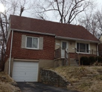 1082 Addice Way, Cincinnati, OH 45224 