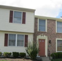 9579 Stateland Court, Cincinnati, OH 45251 