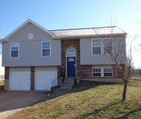 4238 Pleasant Acres Dr, Batavia, OH 45103 