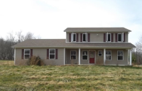 5347 Middleboro Road, Morrow, OH 45152 