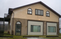 205 Camp St, Franklin Furnace, OH 45629 