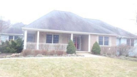 16380 Ceile Cir, Walton Hills, OH 44146 