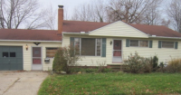 484 East 319th Street, Willowick, OH 44095 