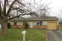 3503 1st Ave, Grove City, OH 43123 