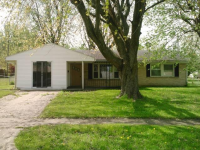 231 Bedford Ave, Xenia, OH 45385 