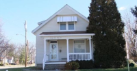 7722 Elizabeth Street, Cincinnati, OH 45231 