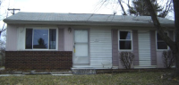 3492 Claretta Road, Columbus, OH 43232 