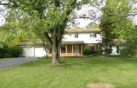 10815 Lithopolis Rd, Canal Winchester, OH 43110 