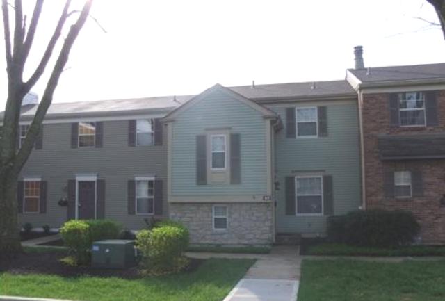 39 Applewood Dr, Fairfield, OH 45014 