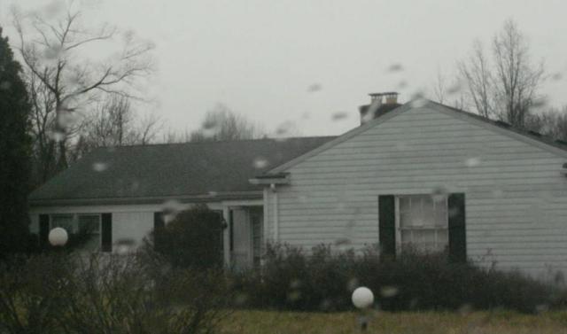 34449 Dorchester, Gates Mills, OH 44040 