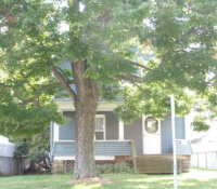 242 Grant Avenue, Cuyahoga Falls, OH 44221 