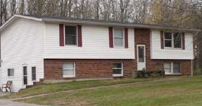 1371 Finch Lane, Milford, OH 45150 