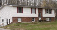 1371 Finch Lane, Milford, OH 45150 