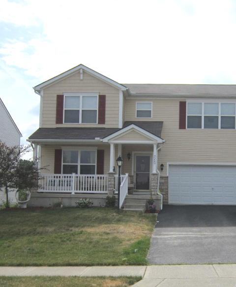 716 Brighton Street, Pickerington, OH 43147 