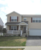 716 Brighton Street, Pickerington, OH 43147 