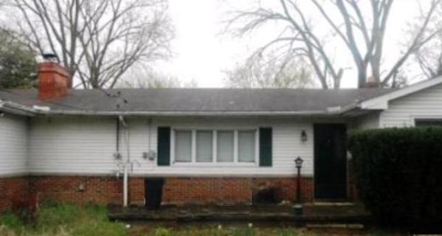 18357 Bennett Rd, North Royalton, OH 44133 