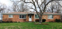 1052 Terrydel Lane, Cincinnati, OH 45245 