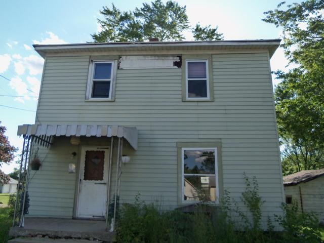 7650 South County Road, Tipp City, OH 45371 