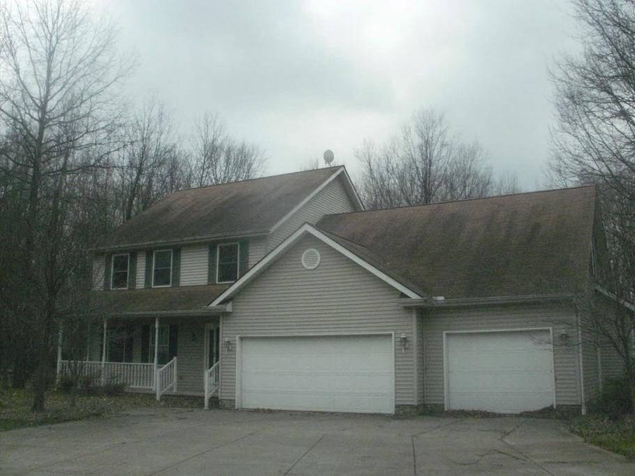430 Erie Rd, Eastlake, OH 44095 