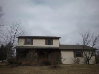 5106 Marciel Dr, Lima, OH 45807 