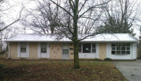 2330 Southlea Dr, Centerville, OH 45424 