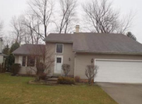 15408 Longvale Rd, Maple Heights, OH 44137 