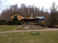 34560 Township Rd 366, Pomeroy, OH 45769 