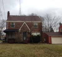 2327 Coronado Ave, Youngstown, OH 44504 
