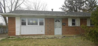 1259 S Yearling Rd, Columbus, OH 43227 
