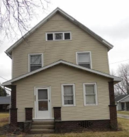 3980 Broadway Ave, Louisville, OH 44641 