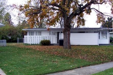 635 Willabar Dr, Washington Court House, OH 43160 