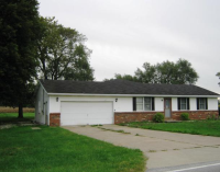 2717 County Road 185, Clyde, OH 43410 