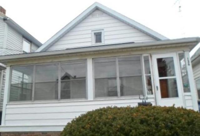 136 Licking St, Toledo, OH 43605 