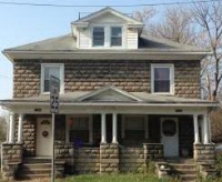 549 -553 N Ellsworth Ave, Salem, OH 44460 