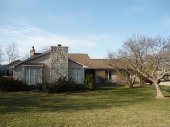 4300 N University Blvd, Middletown, OH 45042 